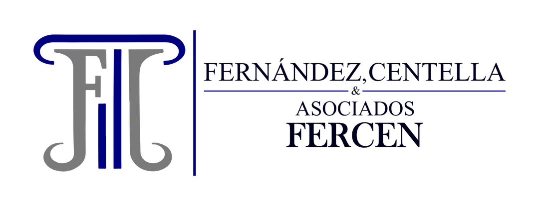FERCEN Abogados