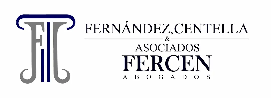 Logo claro