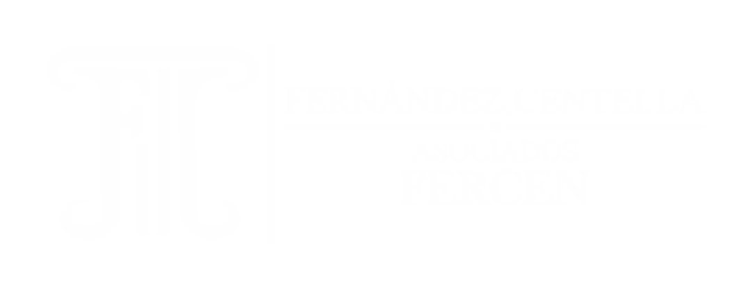 FERCEN Abogados