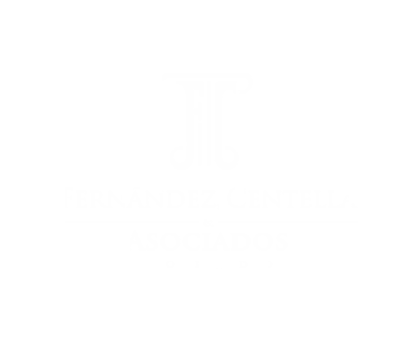 Logo oscuro